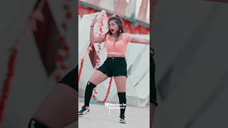 Shila Hau Ka Mani MerajShilpi Raj Dj Remix Song🎵 Malai Music 🎧 bhojpuristatus 🤭 [upl. by Iain505]