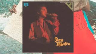 Pery Ribeiro 1972 Full Album [upl. by Onitselec]