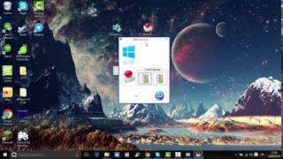 Tutorial ITA  Come scaricare e installare Windows 10 GRATIS 2017 [upl. by Llenrahc393]