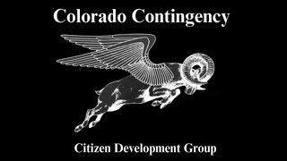 What is Colorado Contingency￼ [upl. by Sukramal]