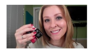 Review Does CND Vinylux Weekly Nail Polish Really Last for 7 Days [upl. by Christiansen821]