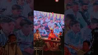 Hichki maa majisa Sonu kawar jodhpur Bhajan 🙏 majisastatus [upl. by Inimak]