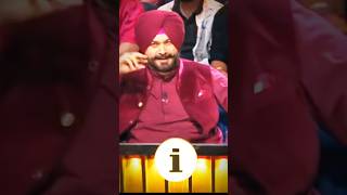 Sardar is Back shortvideo netflix [upl. by Assiled342]