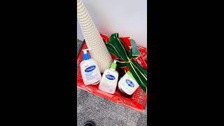 Get All Your Holiday  Skincare Essentials at CVS [upl. by Elatsyrc]