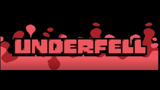 Underfell  Here They Are Extended [upl. by Haldes218]