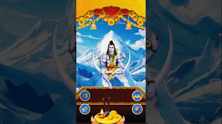 Mahakal ki videoBam Bam Bholeshort videoDR gaming4165short stroy [upl. by Tod]