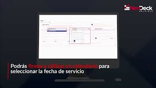 Nueva funcionalidad de NeoBiller 1500 Fast Billing [upl. by Trebreh534]