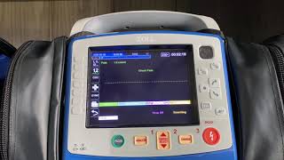 Capnography BasicsZOLL Tips and Tricks [upl. by Esnahc830]