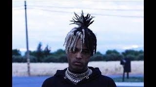 Bitch Im Sippin Tea In Your Hood  XXXTENTACION [upl. by Zachariah]