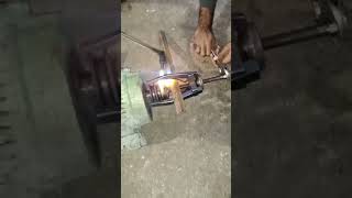 Electrical Motor Tricks viralvideo motor shorts electrical [upl. by Placido515]