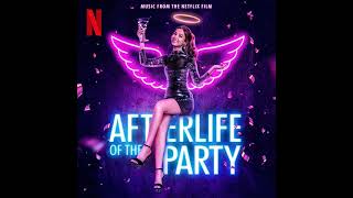 Afterlife Of The Party  Home feat Victoria Justice amp Spencer Sutherland Audio [upl. by Avron]