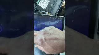 How To fix Bluetooth connectionPairing of Android Car Stereo No Sound Problems Podofo [upl. by Revilo]