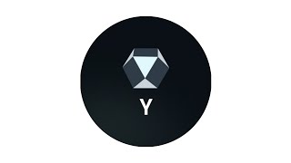 Y Bot Airdrop [upl. by Eseryt]