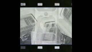 MachineCode amp Cooh Microwaved [upl. by English]