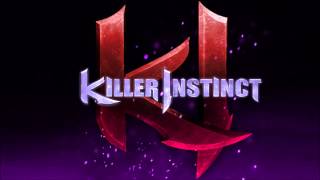 Killer Instinct Theme  Mash Up [upl. by Thornburg]