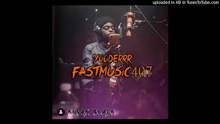 Kodak Black  Pimpin Aint Eazy Slowed [upl. by Gnilhsa]