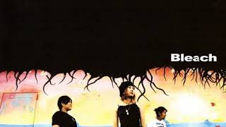 Bleach  Bleach 2003 Full Album [upl. by Bram]