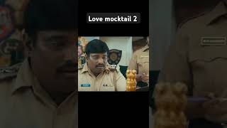 Love mocktail 2 part 15 part14 love comedy fun like musicgenre darlingkrishna subcribeme [upl. by Anerres167]