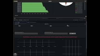 Space UI Overview [upl. by Neram21]