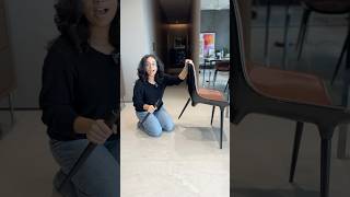 Stop Saying Chair is Broken 🪑  Advanced English Words for Fixing Things ananya learnenglish [upl. by Eidda]