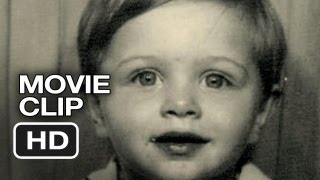 My Amityville Horror Movie CLIP 3 2013  Documentary HD [upl. by Kreiner]