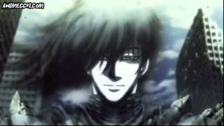 Hellsing Ultimate  OVA 10 sub español HQ [upl. by Fatma806]