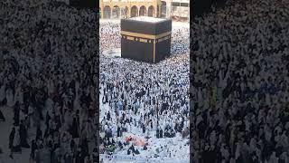 مولا یا صل وسلم دایما 7 November 2024 Kaba Shareeef islamicstatus newnaat w HaroonOfficial01 [upl. by Oriana42]