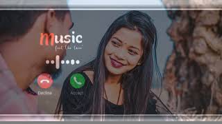 love song status video ❣️🌹🥰love pyar ishq jaan [upl. by Larianna]