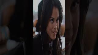 Nathalie Kelley 1 Tokyo Drift [upl. by Limaj]