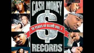 BG  Cash Money Roll HD Official [upl. by Ainna807]