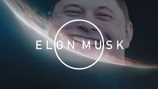 ELON MUSK COLPISCE ANCORA [upl. by Erlewine724]