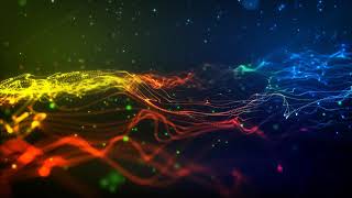 Abstract Motion Background Videos  Motion graphics videos  Motion graphics backgrounds Trapcode [upl. by Lucie]