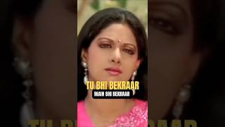 80s Bollywood Hits 💘 80s Hit Songs 💘 Mohammed Aziz Anuradha Paudwal Shabbir Kumar Suresh Wadekar [upl. by Nnalyrehc724]