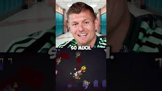 Football players story creditsaivoicegalaxy shorts football [upl. by Dow]