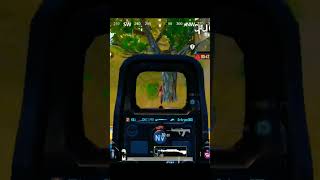 Live match love you BGM Jaan pubg viralvideo mayurgaming [upl. by Aihpledalihp]