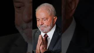 MÉDIC0 CHORA AO CONFIRMAR LULA após ser INTUB4D0 e AClDENT3 notícia TRlSTE😭 [upl. by Crist157]