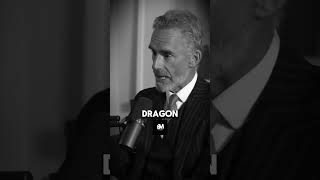 Overcoming Darkness 💡  Jordan Peterson’s Best Advice for Depression [upl. by Willing389]