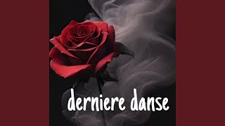 Derniere danse Remix [upl. by Brabazon]