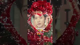 The most Wonderful Bankable Super Star ⭐✨🌟✨ MR Park HAE Jin 🥰😘😊🥰🥰 [upl. by Krishna]