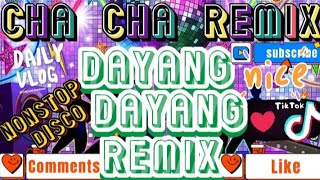 4k 💥🇵🇭 DAYANG DAYANG DANCE FITNESS ZUMBA MIX NONSTOP REMIX [upl. by Micah270]