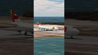 Plane Emergency Landing in Indian Airport Eps226 [upl. by Ennayelsel]