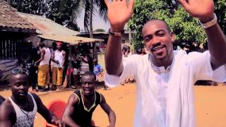 yabongo lova clip officiel maman [upl. by Rafaela]