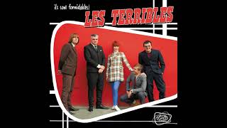 Les Terribles  Rouge [upl. by Dorthea]