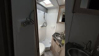 2022 Winnebago 1708FB Our Website Stevesrvscom travel traveling camping [upl. by Sirod]