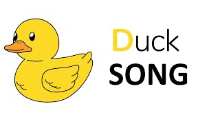 DUCK Song 4  Kids Holiday Songs  Super Simple Songs  Kids Songs  Song [upl. by Angil]