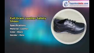 Rain Suit and Coaster Shoes Manufacturer amp Wholesaler in Navi Mumbai  Comfort shoes [upl. by Liederman]