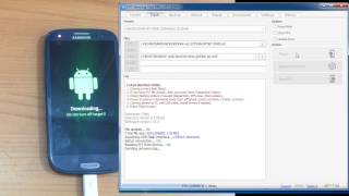 i9300 imei repair 0049 solved by Z3X [upl. by Ellertal664]