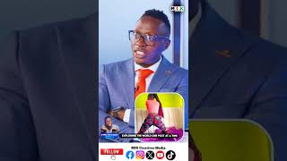 The Weekly Show  Oga Obinna amp Dem Wa Facebook  Welo demwafacebook [upl. by Sabu]