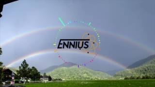 Ennius  Double Rainbow [upl. by Samanthia]