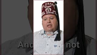 What I Would Tell a Freemason Interested in Being a Shriner [upl. by Weaks33]